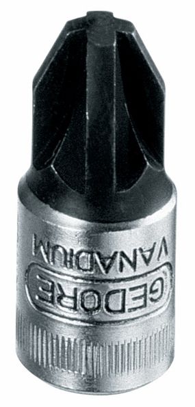 Afbeelding - https-www-ez-catalog-nl-Asset-25966cd8c97c41409ad15131d8404733-ImageFullSize-6187130-jpg